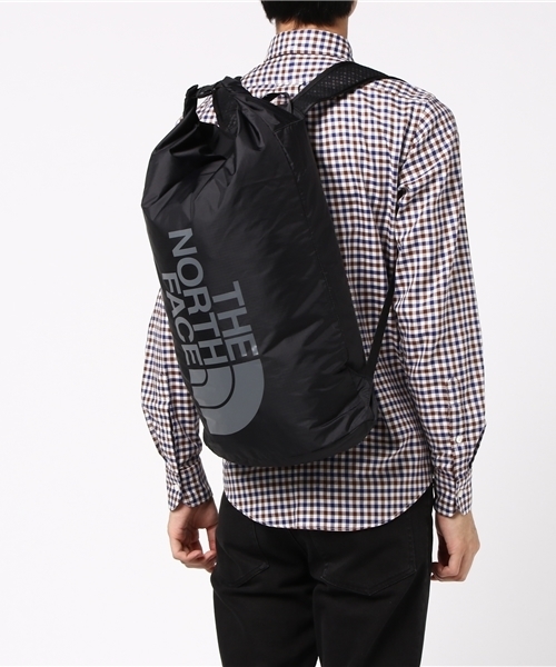 THE NORTH FACE（ザノースフェイス）の「ザ・ノース・フェイス ロール 