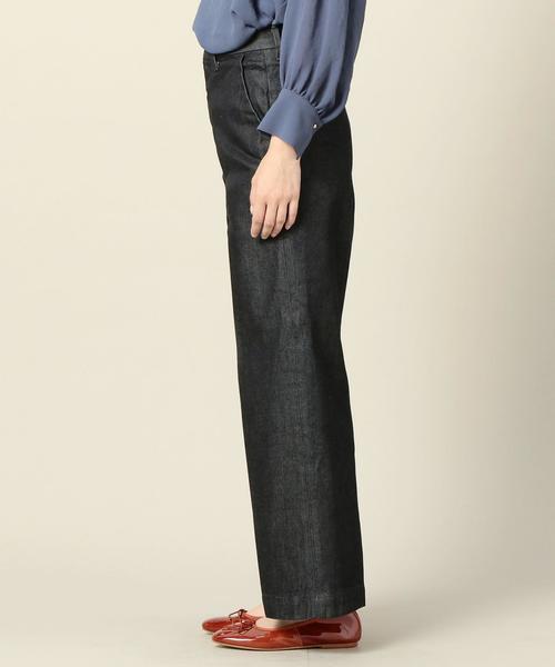 BEAUTY&YOUTH UNITED ARROWS（ビューティーアンドユースユナイテッド
