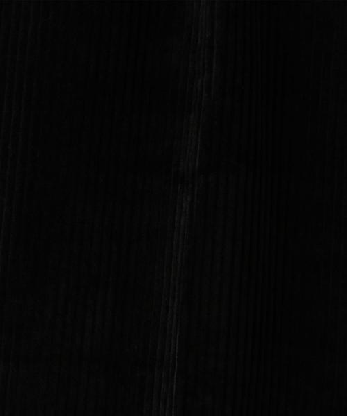 Steven Alan(スティーブンアラン)の「<Steven Alan> 5WALE CORD SUPER BAGGY TAPERED PANTS/パンツ ◆(その他パンツ・メンズ・オフホワイト/ブラック/ブラウン/ダークグレー・MEDIUM/X-LARGE/SMALL/LARGE)」の14枚目の写真