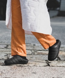 SUBU | SUBU サンダル(サンダル)