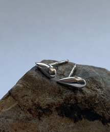 ピアス/ティアドロップ