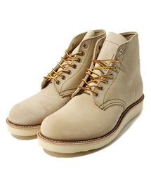 BEAUTY&YOUTH UNITED ARROWS | ＜REDWING＞ 8167 ROUND/ブーツ ¨(ブーツ)