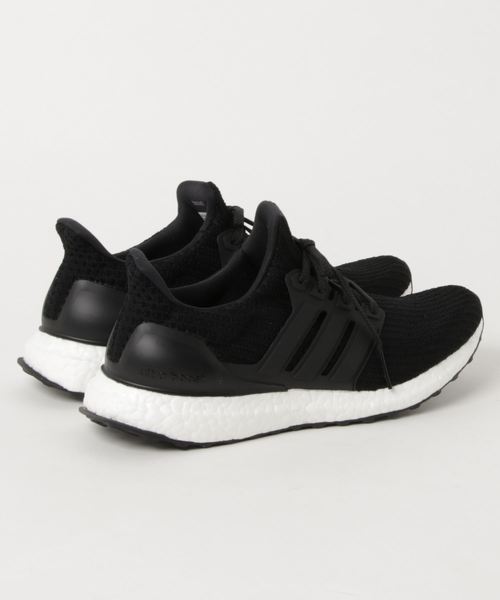 bb6166 adidas
