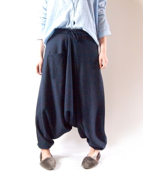 BEATJIVE�i�r�[�g�W���C�u�j�́u���C�h�p���c �X�E�F�b�g�p���c �A���W���p���c �T���G���p���c �C�[�W�[�p���c�i�p���c�j�v�b�l�C�r�[