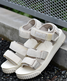 SHAKA | 別注カラー有【SHAKA / シャカ】NEO BUNGY(サンダル)