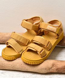 SHAKA | 別注カラー有【SHAKA / シャカ】NEO BUNGY(サンダル)