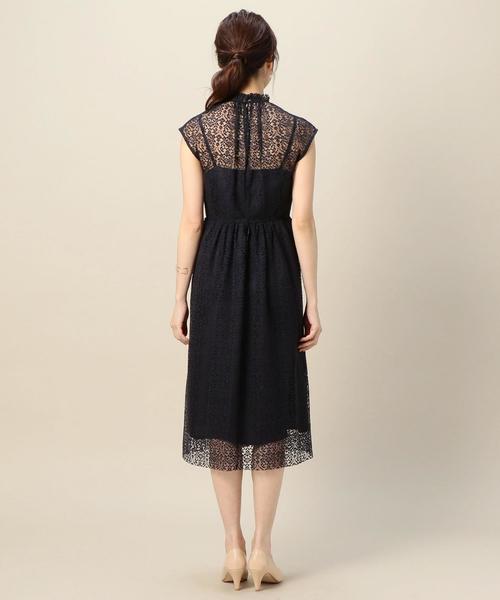 BEAUTY&YOUTH UNITED ARROWS（ビューティーアンドユース