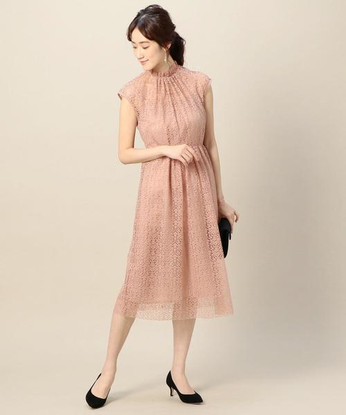 BEAUTY&YOUTH UNITED ARROWS（ビューティーアンドユース