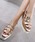 STYLEBLOCKiX^CubNj́uEFbWV[N\[GiOfBG[^[T_iT_jvbsN