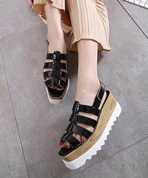 STYLEBLOCK(X^CubN)̌EFbWV[N\[GiOfBG[^[T_(T_)
