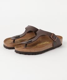 BIRKENSTOCK | ビルケンシュトック GIZEH/ギゼ DB(サンダル)