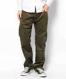 Back Channel | CORDUROY PANTS(その他パンツ)