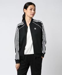 sst tracktop