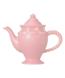 【美品】Francfranc フランフラン ホイップシリーズ 美品】Francfranc フランフラン ホイップシリーズ - メルカリ