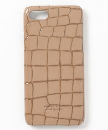 DouDou | 型押しiphoneケース7.8(その他小物)