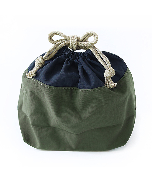 devirock（デビロック）の「お弁当袋（ポーチ・キッズ・その他1/その他2/その他3・ONE SIZE）」の5枚目の写真