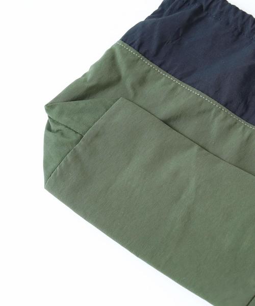 devirock（デビロック）の「お弁当袋（ポーチ・キッズ・その他1/その他2/その他3・ONE SIZE）」の7枚目の写真