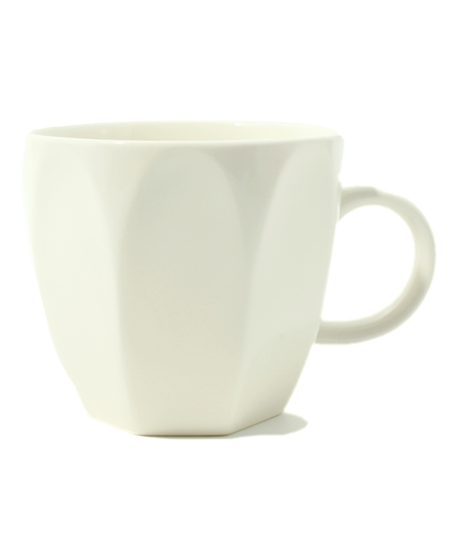 オリジナルメントリマグ グラス マグカップ タンブラー Niko And ニコアンド のファッション通販 Zozotown オリジナルメントリマグ グラス マグカップ タンブラー Niko And ニコアンド のファッション通販 Zozotown