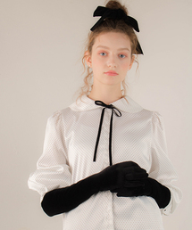 SINOON�i�V�k�[���j�́u�ySINOON�z�v���C���[ �u���E�X�i�V���c/�u���E�X�j�v