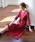 DRESS STAR�i�h���X �X�^�[�j�́u�����[�X�����s�[�X�h���X�����������s�[�X�p�[�e�B�[�h���X�i�h���X�j�v�b���b�h