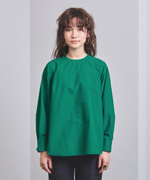 UNITED ARROWS（ユナイテッドアローズ）の「＜Kaon（カオン）＞バック