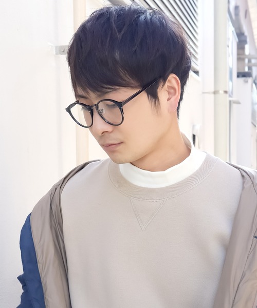 SBG(エスビー)の「SBG ウェリントンボストンサングラス 3点SET(サングラス・メンズ・ブラウン/グレー/ブルー/クリア/ライトパープル/イエロー/レッド/ピンク/オレンジ/ブラウン系その他2/ブラウン系その他3/イエロー系その他/ブルー系その他/パープル系その他/ブラウン系その他/ブラック系その他2/ブラック系その他/ブラック系その他5/ブラック系その他4/ブラック系その他3/ブラック/ブルー系その他5/ブルー系その他3/グレー系その他2/グレー系その他/パープル系その他4/ブルー系その他4/ブラウン系その他4/ブルー系その他6/ブルー系その他2/グリーン系その他/ライトグリーン/ブラウン系その他5/シルバー系その他/ブラウン系その他7/A/ライトブラウン/オリーブ/グリーン系その他2/ブラウン系その他6/パープル系その他5/ブラック系その他6/グレー系その他3/ブルー系その他7/カモフラージュ/B/ピンク系その他/グリーン系その他3/ブラック系その他7/パープル系/シルバー系その他2/ライトグレー系/ブラウン系/ブルー系/クリアブラック/オレンジ系その他/イエロー系その他2/グレー系その他4/ブルー系1/グリーン系その他5/グレー系その他5/ブルー系2/ブラウン系1/ピンク系その他2/ブラック系1/ライトベージュ/ブラック系2/グリーン系その他4/ブラック系・FREE)」の13枚目の写真