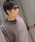 SBGiGXr[j́uSBG EFg{XgTOX 3_SETiTOXjvbCgO[n