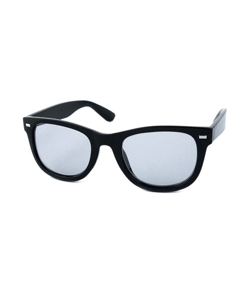 SBG(エスビー)の「SBG ウェリントンボストンサングラス 3点SET(サングラス・メンズ・ブラウン/グレー/ブルー/クリア/ライトパープル/イエロー/レッド/ピンク/オレンジ/ブラウン系その他2/ブラウン系その他3/イエロー系その他/ブルー系その他/パープル系その他/ブラウン系その他/ブラック系その他2/ブラック系その他/ブラック系その他5/ブラック系その他4/ブラック系その他3/ブラック/ブルー系その他5/ブルー系その他3/グレー系その他2/グレー系その他/パープル系その他4/ブルー系その他4/ブラウン系その他4/ブルー系その他6/ブルー系その他2/グリーン系その他/ライトグリーン/ブラウン系その他5/シルバー系その他/ブラウン系その他7/A/ライトブラウン/オリーブ/グリーン系その他2/ブラウン系その他6/パープル系その他5/ブラック系その他6/グレー系その他3/ブルー系その他7/カモフラージュ/B/ピンク系その他/グリーン系その他3/ブラック系その他7/パープル系/シルバー系その他2/ライトグレー系/ブラウン系/ブルー系/クリアブラック/オレンジ系その他/イエロー系その他2/グレー系その他4/ブルー系1/グリーン系その他5/グレー系その他5/ブルー系2/ブラウン系1/ピンク系その他2/ブラック系1/ライトベージュ/ブラック系2/グリーン系その他4/ブラック系・FREE)」の15枚目の写真