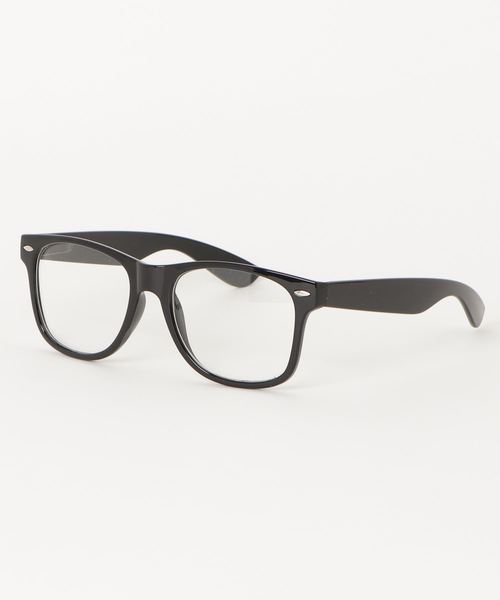 SBG(エスビー)の「SBG ウェリントンボストンサングラス 3点SET(サングラス・メンズ・ブラウン/グレー/ブルー/クリア/ライトパープル/イエロー/レッド/ピンク/オレンジ/ブラウン系その他2/ブラウン系その他3/イエロー系その他/ブルー系その他/パープル系その他/ブラウン系その他/ブラック系その他2/ブラック系その他/ブラック系その他5/ブラック系その他4/ブラック系その他3/ブラック/ブルー系その他5/ブルー系その他3/グレー系その他2/グレー系その他/パープル系その他4/ブルー系その他4/ブラウン系その他4/ブルー系その他6/ブルー系その他2/グリーン系その他/ライトグリーン/ブラウン系その他5/シルバー系その他/ブラウン系その他7/A/ライトブラウン/オリーブ/グリーン系その他2/ブラウン系その他6/パープル系その他5/ブラック系その他6/グレー系その他3/ブルー系その他7/カモフラージュ/B/ピンク系その他/グリーン系その他3/ブラック系その他7/パープル系/シルバー系その他2/ライトグレー系/ブラウン系/ブルー系/クリアブラック/オレンジ系その他/イエロー系その他2/グレー系その他4/ブルー系1/グリーン系その他5/グレー系その他5/ブルー系2/ブラウン系1/ピンク系その他2/ブラック系1/ライトベージュ/ブラック系2/グリーン系その他4/ブラック系・FREE)」の8枚目の写真