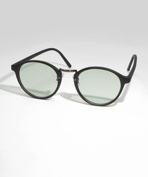 SBG(GXr[)SBG EFg{XgTOX 3_SET(TOX)