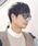 SBGiGXr[j́uSBG EFg{XgTOX 3_SETiTOXjvbu[n̑6