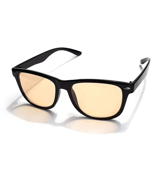 SBG(エスビー)の「SBG ウェリントンボストンサングラス 3点SET(サングラス・メンズ・ブラウン/グレー/ブルー/クリア/ライトパープル/イエロー/レッド/ピンク/オレンジ/ブラウン系その他2/ブラウン系その他3/イエロー系その他/ブルー系その他/パープル系その他/ブラウン系その他/ブラック系その他2/ブラック系その他/ブラック系その他5/ブラック系その他4/ブラック系その他3/ブラック/ブルー系その他5/ブルー系その他3/グレー系その他2/グレー系その他/パープル系その他4/ブルー系その他4/ブラウン系その他4/ブルー系その他6/ブルー系その他2/グリーン系その他/ライトグリーン/ブラウン系その他5/シルバー系その他/ブラウン系その他7/A/ライトブラウン/オリーブ/グリーン系その他2/ブラウン系その他6/パープル系その他5/ブラック系その他6/グレー系その他3/ブルー系その他7/カモフラージュ/B/ピンク系その他/グリーン系その他3/ブラック系その他7/パープル系/シルバー系その他2/ライトグレー系/ブラウン系/ブルー系/クリアブラック/オレンジ系その他/イエロー系その他2/グレー系その他4/ブルー系1/グリーン系その他5/グレー系その他5/ブルー系2/ブラウン系1/ピンク系その他2/ブラック系1/ライトベージュ/ブラック系2/グリーン系その他4/ブラック系・FREE)」の21枚目の写真