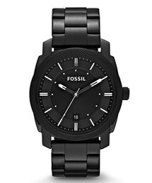 FOSSIL(tHbV)̃tHbV rv Y AiO XeX FS4775(AiOrv)