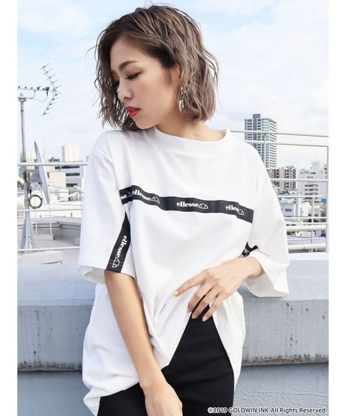 エレッセ ellesse EL53353 WI レディース M 80-86cm 155-165cm　チェック柄中綿軽いかわいい 楽天市場】【10％OFFクーポン対象】エレッセ Ellesse テニス