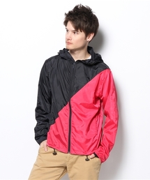 VENCEEXCHANGE | MキリカエマウンテンPK(マウンテンパーカー)