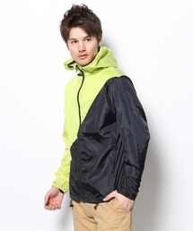 VENCEEXCHANGE | MキリカエマウンテンPK(マウンテンパーカー)