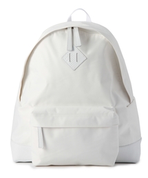 BEAUTY&YOUTH UNITED ARROWS | MT パイソン柄/エンボス バックパック(バックパック/リュック)