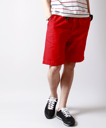 WEGO | WEGO/カラーイージーショーツ(その他パンツ)