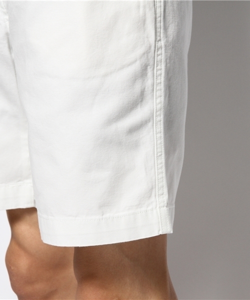 WEGO（ウィゴー）の「WEGO/カラーイージーショーツ（その他パンツ・メンズ・ホワイト/ターコイズブルー/レッド/ブラック/グリーン・MEDIUM/LARGE）」の15枚目の写真