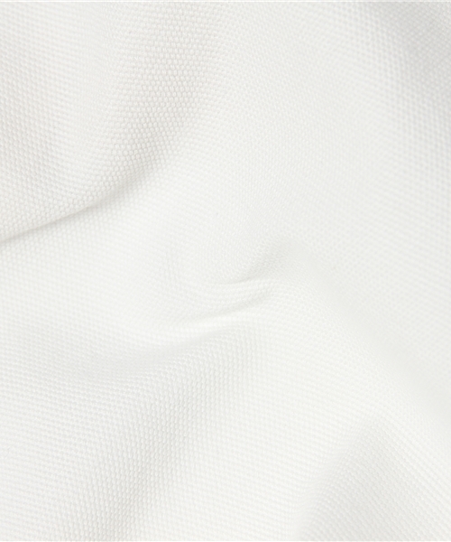 WEGO（ウィゴー）の「WEGO/カラーイージーショーツ（その他パンツ・メンズ・ホワイト/ターコイズブルー/レッド/ブラック/グリーン・MEDIUM/LARGE）」の14枚目の写真