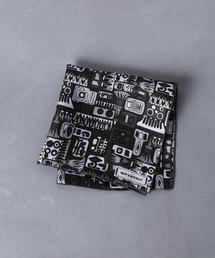 SOVEREIGN�i�\�u�����j�́u��SOVEREIGN�i�\�u�����j�� �|�P�b�g�`�[�t 42*42 �i�o���_�i/�X�J�[�t�j�v