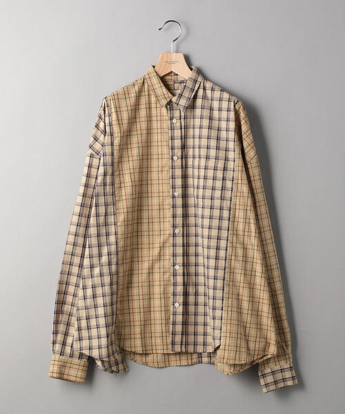 77circa（ナナナナサーカ）の「【別注】 ＜77circa＞ WIDE