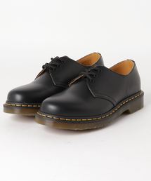 Dr. Martens | 【Dr.Martens / ドクターマーチン】1461 3EYE SHOE(ドレスシューズ)