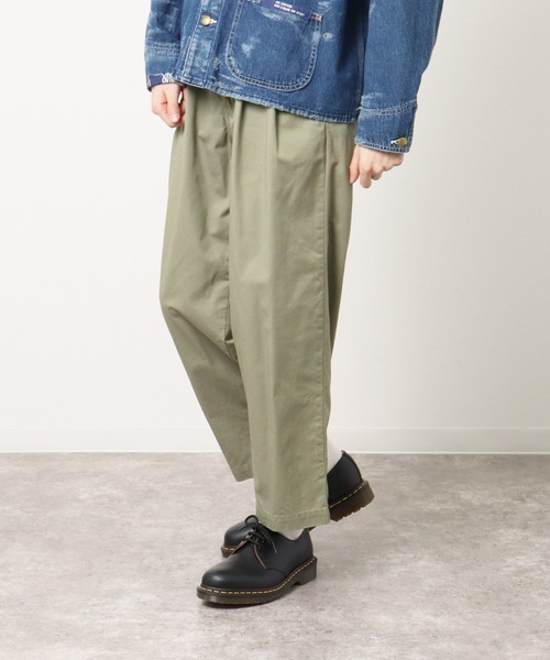 Dr. Martens(ドクターマーチン)の「【 Dr.Martens / ドクターマーチン 】1461 3EYE SHOE RIY(ドレスシューズ・メンズ・ブラック/チェリーレッド・7/8/9/4/5/6/3)」の14枚目の写真