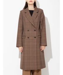 Sophila�i�\�t�B���j�́u�o�����V�A�`�F�X�^�[�W���P�b�g�i�e�[���[�h�W���P�b�g�j�v