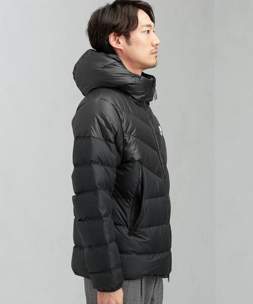 NIKE SPORTSWEAR（ナイキスポーツウェアー）の「[ナイキ] SC☆NIKE 