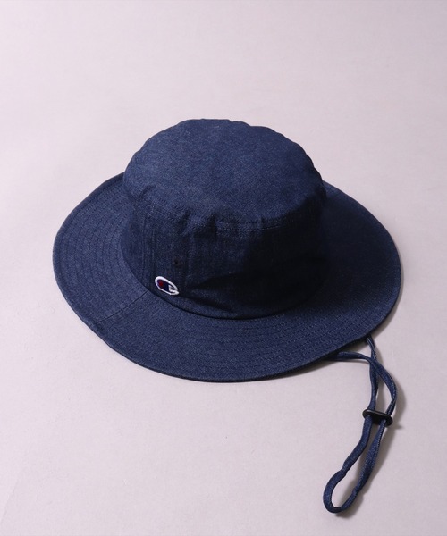 即完売★FCRB 21SS ハット ライトブルー fcrb_250033_black.jpg