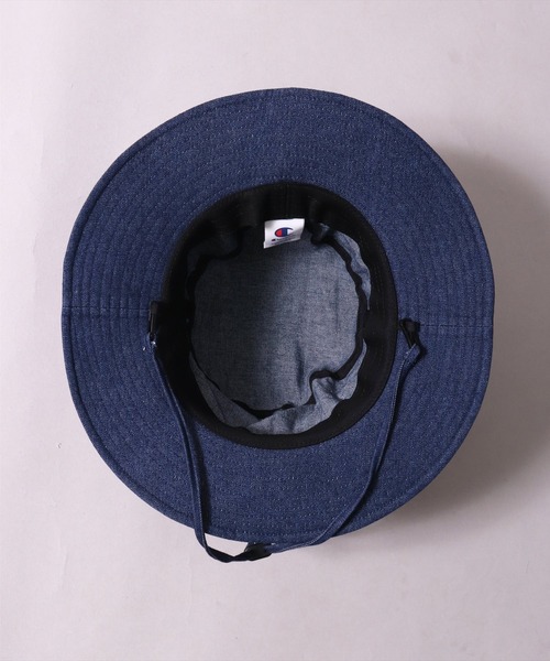 即完売★FCRB 21SS ハット ライトブルー ザ ノース フェイス THE NORTH FACE HIKE Bloom Hat コズミック