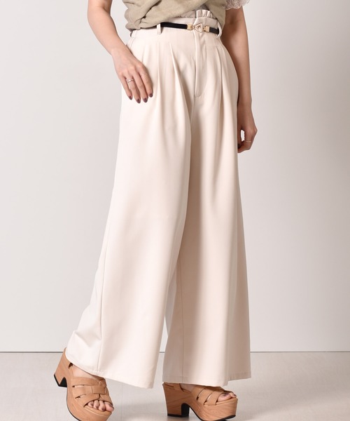 Emsexcite(�G���Y�G�L�T�C�g)�̃x���g�t�t�����^�b�N�p���c(�p���c)