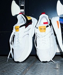 Diesel ディーゼル メンズ のスニーカー通販 Zozotown Diesel ディーゼル メンズ のスニーカー通販 Zozotown